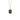 Follow Your Dreams 14k Gold Talisman