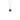 Heart Print 14k Gold Talisman
