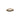 Omnia Vincit Amor (Love Conquers All) Narrow 14k Gold Textured Band Ring - Magpie Jewellery
