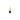 Vitality 14K Gold Capped Attraction Charm | Magpie Jewellery