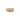 Omnia Vincit Amor 14K Gold Latin Motto Band Ring | Magpie Jewellery