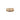 Transit Umbra Lux Permanet 14K Gold Latin Motto Band Ring | Magpie Jewellery