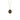 Higher Power 14k Gold Diamond Set Talisman | Magpie Jewellery