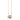 Passion 14K Gold Capped Attraction Charm | Magpie Jewellery