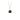 14k Gold Endless Love Talisman - Magpie Jewellery