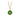 14k Gold My Life Signature Talisman - True Colours - Magpie Jewellery