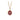 14k Gold Self-Love Signature Talisman - True Colours - Magpie Jewellery