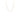 14k Gold Natural Diamond Cut Square Wheat Chain - Magpie Jewellery