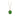 14k Gold Higher Power Talisman - True Colours - Magpie Jewellery