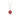 14k Gold Higher Power Talisman - True Colours - Magpie Jewellery