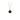 14k Gold Hummingbird Talisman - Magpie Jewellery