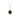14k Gold I Am Enough Talisman - Magpie Jewellery