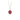 14k Gold I Will Endure Talisman - True Colours - Magpie Jewellery