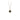 14k Faceted Gemstone Necklace - Magpie Jewellery