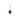 14k Gold Lean on Me Talisman - Magpie Jewellery