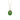 14k Gold Let Go Of Fear Talisman - True Colours - Magpie Jewellery