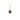 14k Gold Live in the Moment Talisman - Magpie Jewellery