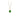 14k Gold Luck & Protection Talisman - True Colours - Magpie Jewellery
