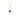 14k Gold Luck & Protection Talisman - True Colours - Magpie Jewellery
