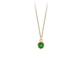 14k Gold New Beginnings Talisman - True Colours - Magpie Jewellery