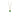 14k Gold New Beginnings Talisman - True Colours - Magpie Jewellery