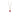 14k Gold New Beginnings Talisman - True Colours - Magpie Jewellery