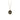 14k Gold Seek the Light Talisman - Magpie Jewellery