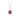 14k Gold Seek the Light Talisman - True Colours - Magpie Jewellery