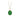 14k Gold This Too Shall Pass Talisman - True Colours - Magpie Jewellery