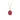 14k Gold This Too Shall Pass Talisman - True Colours - Magpie Jewellery