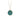 14k Gold Tree of Life Talisman - True Colours - Magpie Jewellery