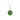14k Gold Tree of Life Talisman - True Colours - Magpie Jewellery