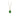 14k Gold Unbreakable Talisman - True Colours - Magpie Jewellery