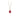 14k Gold Unbreakable Talisman - True Colours - Magpie Jewellery