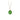 14k Gold Visionary Talisman - True Colour - Magpie Jewellery