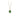 14k Gold Watch Over Me Talisman - True Colours - Magpie Jewellery