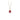 14k Gold Watch Over Me Talisman - True Colours - Magpie Jewellery