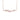 Buttercup Crescent Necklace | Magpie Jewellery
