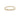 Buttercup Petal Topper Ring | Magpie Jewellery