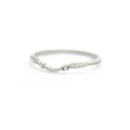 Evergreen Guard - Magpie Jewellery