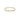 Evergreen Eternity Band - Magpie Jewellery