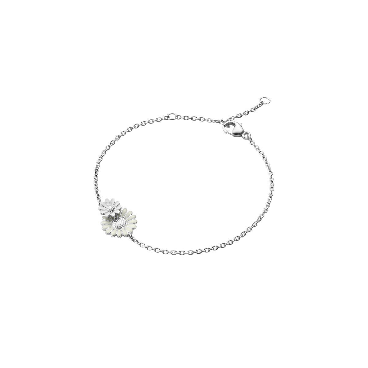  Daisy Bracelet | Magpie Jewellery