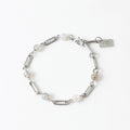 Elody Bracelet - Magpie Jewellery