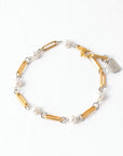 'Elody' Bracelet - Magpie Jewellery