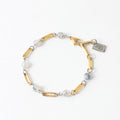 Elody Bracelet - Magpie Jewellery