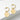 401947 Anne-Marie Chagnon Patty Earrings  Gold