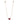Bonheur Grade AAA Birthstone Necklace