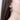 458203 Anne-Marie Chagnon Andrea Earrings  Agate