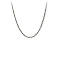 Medium Anchor Chain - Magpie Jewellery