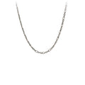 Medium Anchor Chain - Magpie Jewellery